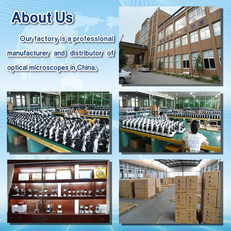 LeeTun стерео микроскоп стойки и шестерни коаксиальный грубой тонкой фокусировки