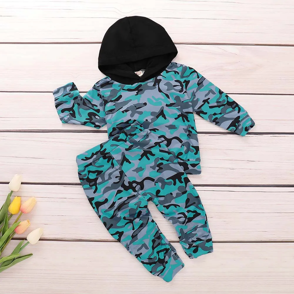 Толстовка с капюшоном для маленьких мальчиков и девочек летняя одежда 2018 детские