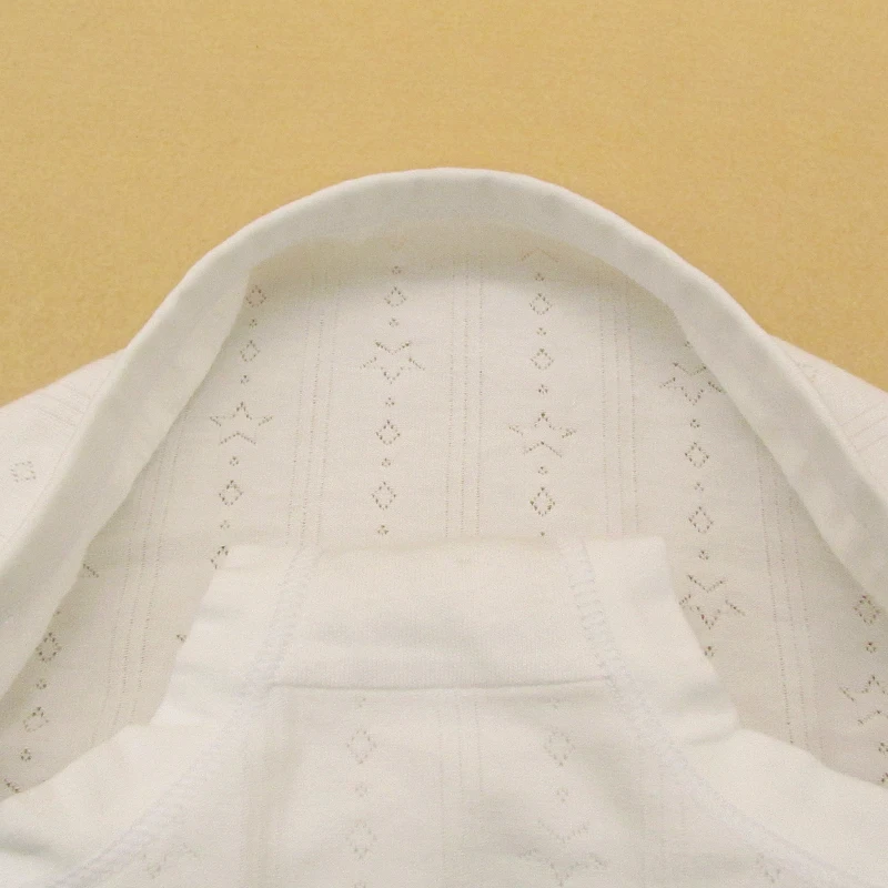 Бесплатная доставка Feichangzimei Бельё для девочки-подростка Для женщин трусики