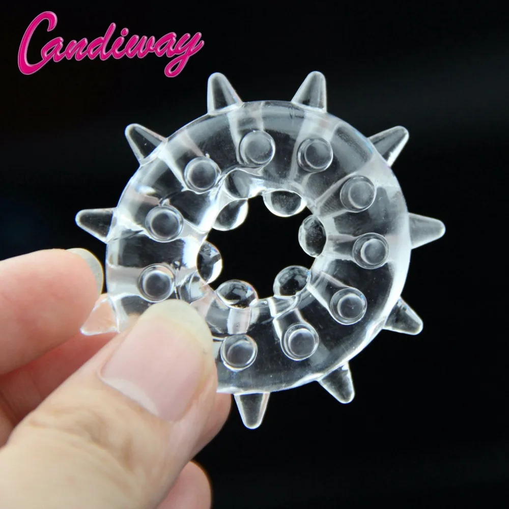 Кольца на пенис секс-игрушки кольца для задержки оргазма сексуальные игрушки 10