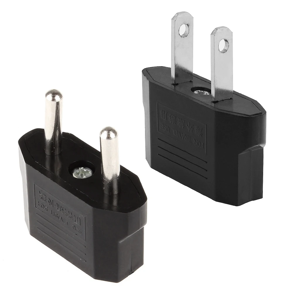 AC 100 240V аккумуляторная 12V электрическая дрель/отвертка с вращением переключатель
