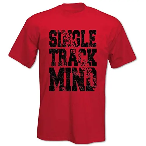 Новые летние 2019 хлопок для мужчин модные летний Стиль фитнес бренд мужские один