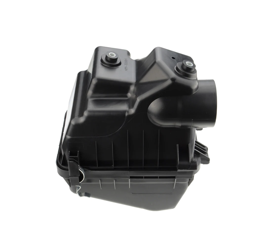 Коробка для очистки воздушного фильтра Toyota Yaris NCP90 NCP91 2005 2006 2007 2008 2009 2010 2011 4Cyl 1.3L 1.5L