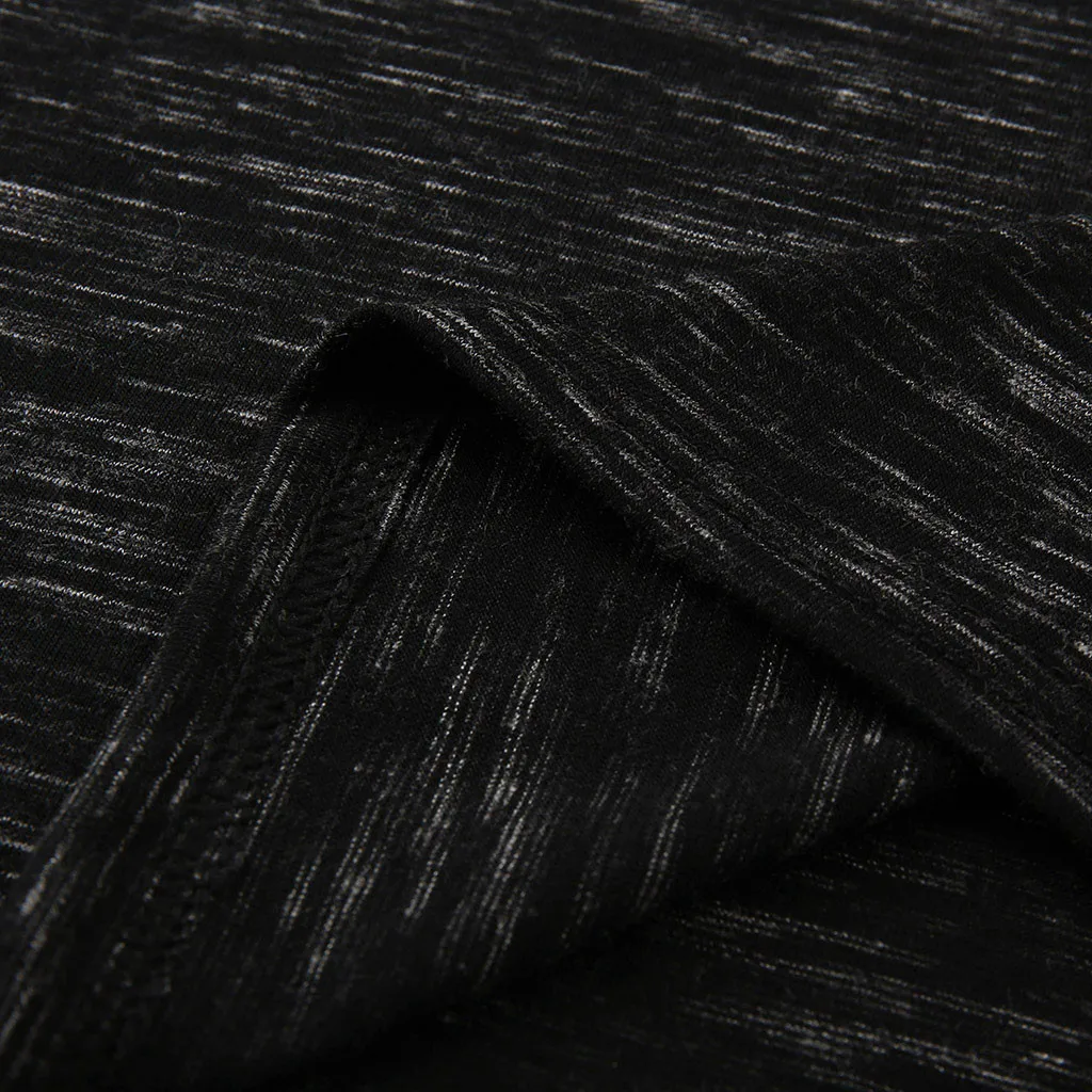 S XL с v образным вырезом летняя рубашка акулой для женщин Новое поступление Мода