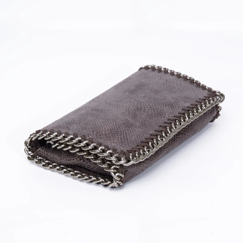 2019 роскошные кожаные сумки небольшой площади змеиным узором crossbody Сумки женские