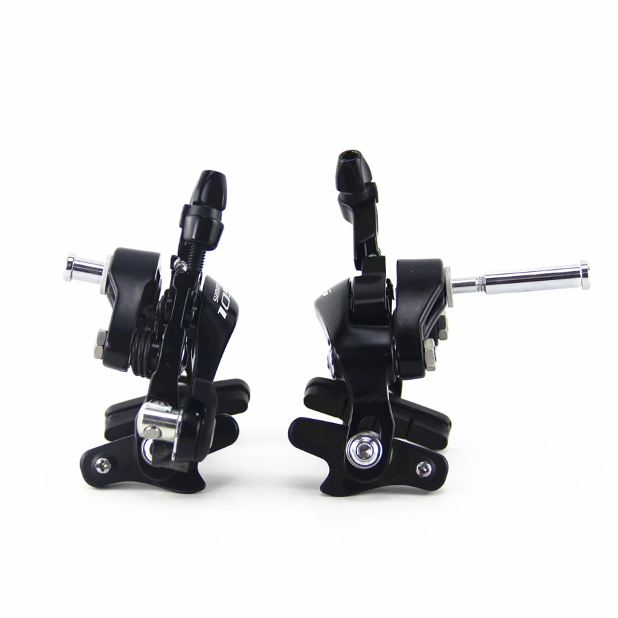 SHIMANO 5800 R7000 Groupset 105 R7000 переключатель дорожный велосипед ST+ FD+ RD+ CS+ CN Передний Задний переключатель SS GS 12-25T 11-28T 11-32T