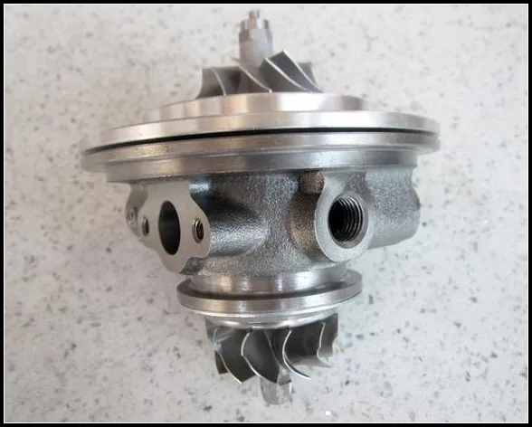 Фото Турбокартридж CHRA K04 06A145702 53049880022 53049700022 для Audi S3 Quattro TT AJH AMK APX APY 1.8T 06A145704P 06A145704PX №5