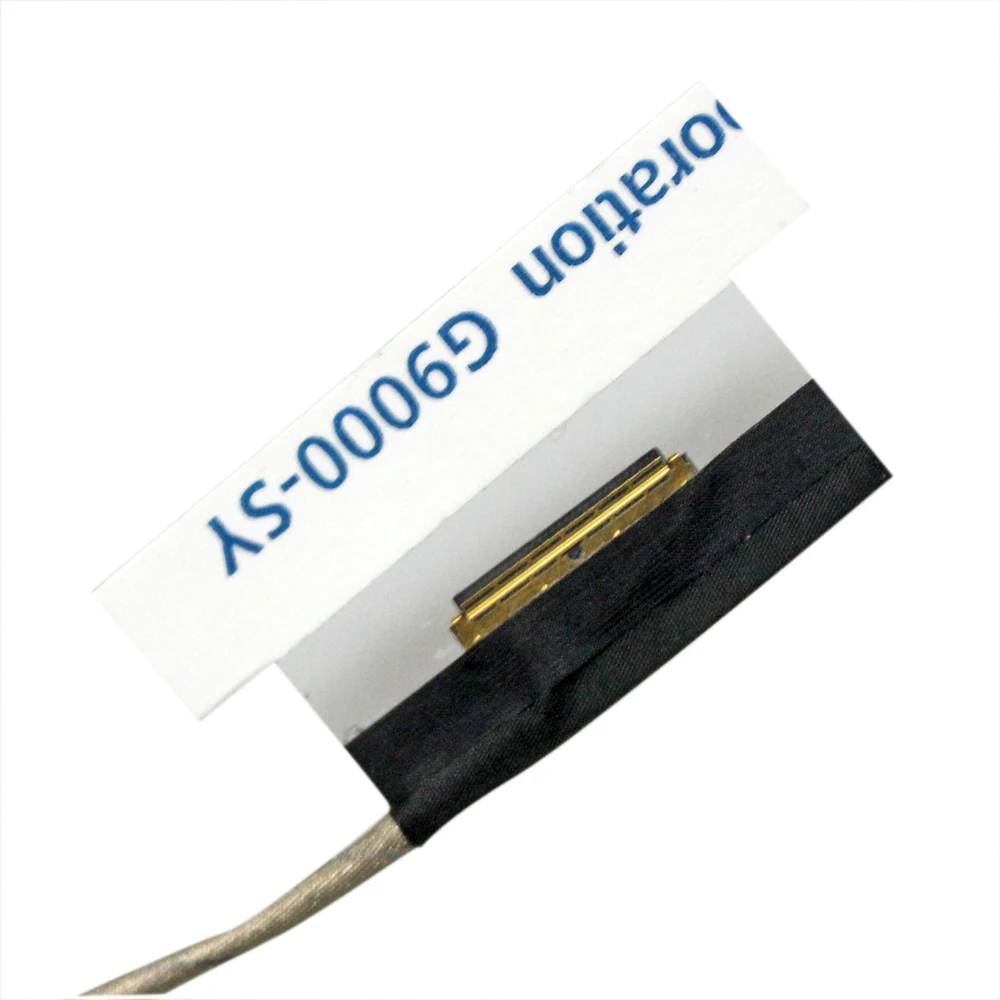 ЖК светодиодный Acer Nitro 5 AN515-51 Series AN515-51-504A DC02002VR00 30pin | Компьютеры и офис