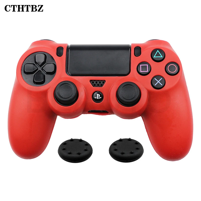 Для Playstation 4 PS4 тонкий поляризационный фильтр Pro контроллер защитный
