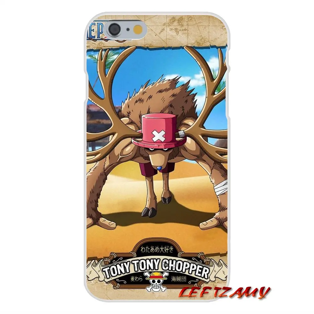 One piece luffy gear 2nd для HTC M7 M8 A9 M9 E9 Plus U11 Desire 630 530 626 628 816 820 аксессуары чехлы телефонов |