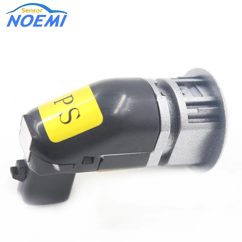 YAOPEI для Chevrolet Captiva ультразвуковые беспроводные датчики парковки PDC 96673467 96673464 96673474