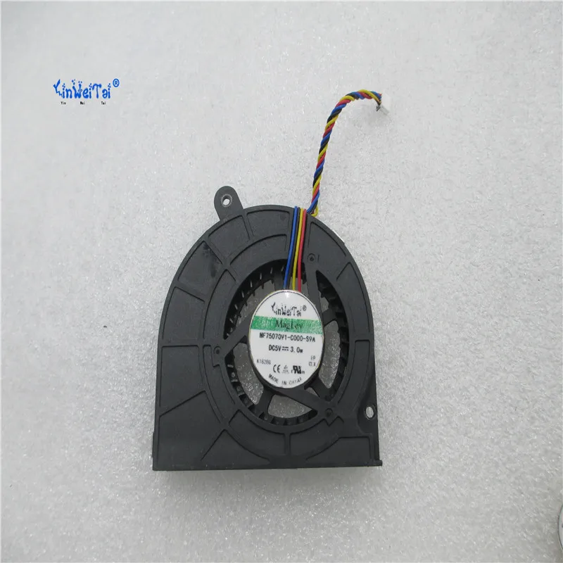 Центральный процессор настольная приставка B202 EB1006 EB1007 EB1012 EB1012P EB1020 EB1021 EB1501 EB1501P