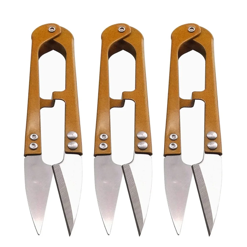 1 шт. нитевые ножницы, ножницы для вышивания, ножницы для вышивания крестиком, нитевые ножницы для тканевых принадлежностей, изготовление одежды