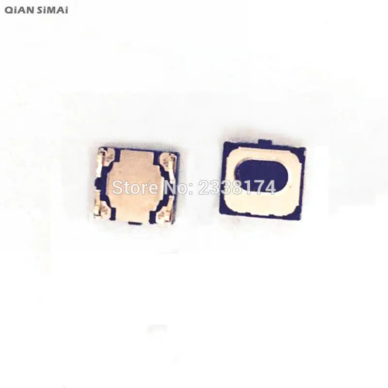 

For Huawei Ascend P9 New Ear Speaker Earpiece Inner Speaker Repair Parts