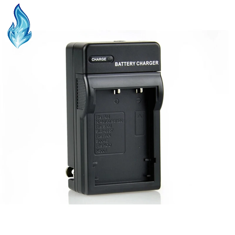 SLB 0837 зарядное устройство для путешествий Digimax L50 L60 L80 L700 L73 NV3 NV5 NV7 i6 Samsung i70