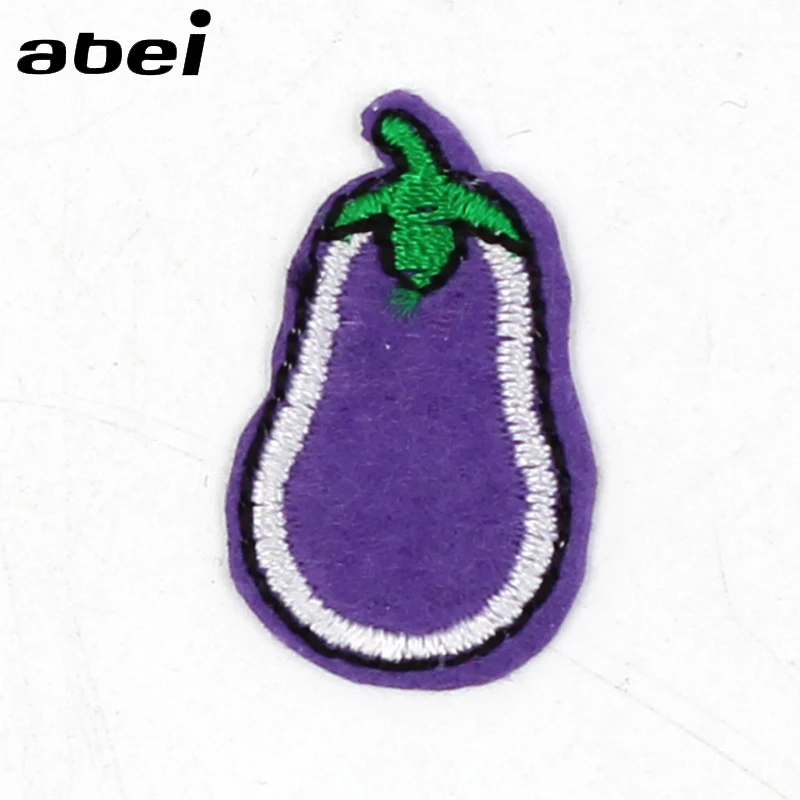 Нашивки с вышивкой блестками и звездами|iron on|patches embroideredsewing applique |