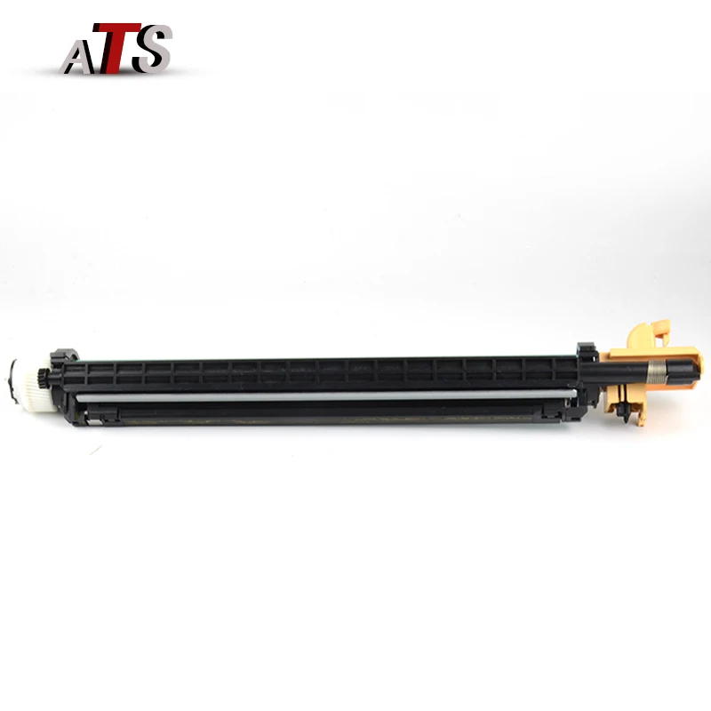 Барабанный блок тонер картридж для Xerox DCC 2200 3300 4300 4400 250 360 DCC2200 DCC3300 DCC4300 DCC4400 DCC250 DCC360