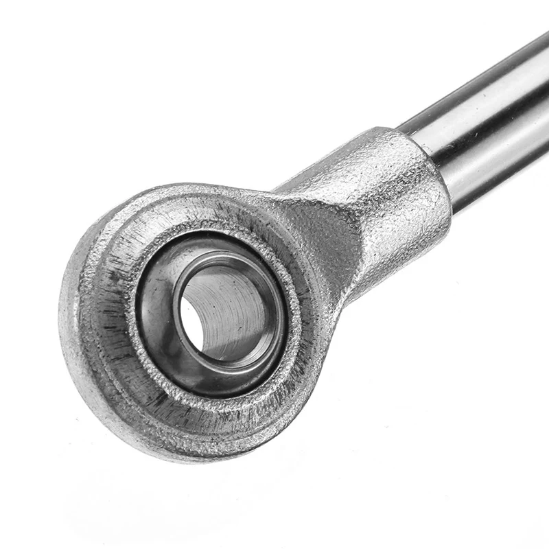 

Repair Damper Accessories Replacement 330mm Motorcycle Fork Stabilizer
