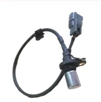 Чехол с датчиком положения 90080-19013 90919-05030 9091905030 для Camry Corolla Highlander Matrix RAV4 Solara |