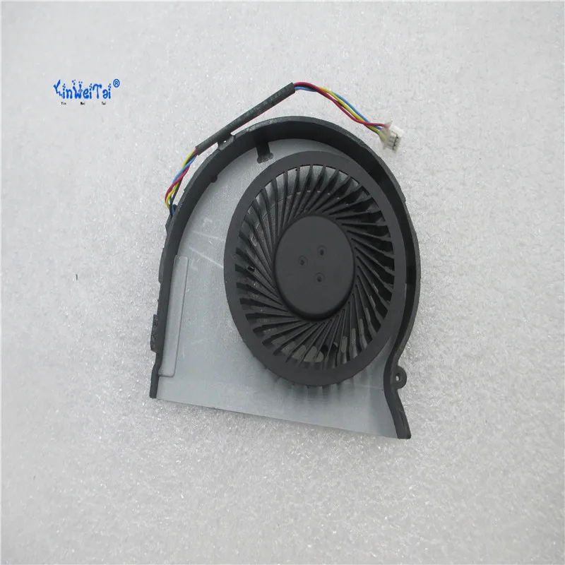 

New Laptop CPU Cooling Cooler Radiator Fan For LENOVO Z470 Z470A Z470G Z470K Z475 By SUNON MG60070V1-C020-S99