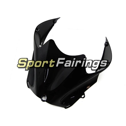 Мотоцикл Обтекатели для Кавасаки ZX14R ZX-14R год 12-15 2012 2013 ABS впрыск набор полный кузова, серый, оранжевый цвета; сезон осень
