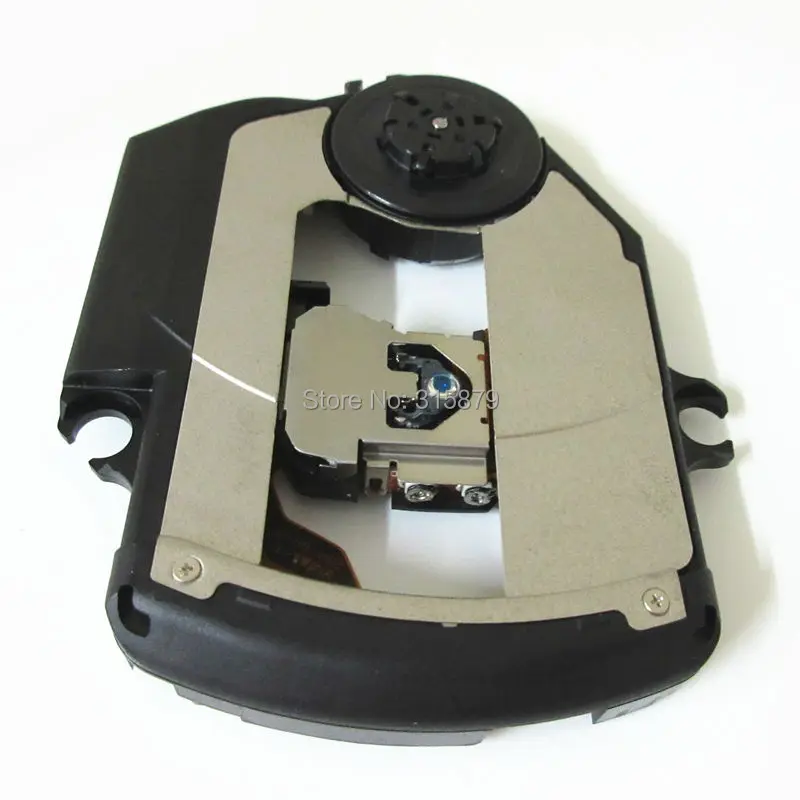 Оригинальная новая версия для SAMSUNG DVD лазерный объектив пикапа SOH DP10L SOHDP10L с