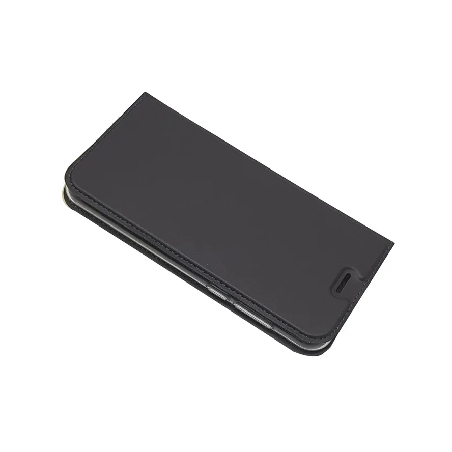 PU Leather Etui on For Coque ASUS Zenfone 4 ZE554KL Magnetic Flip Cases Aus Zenfone4 Case Luxury Wallet Cover Fundas | Мобильные