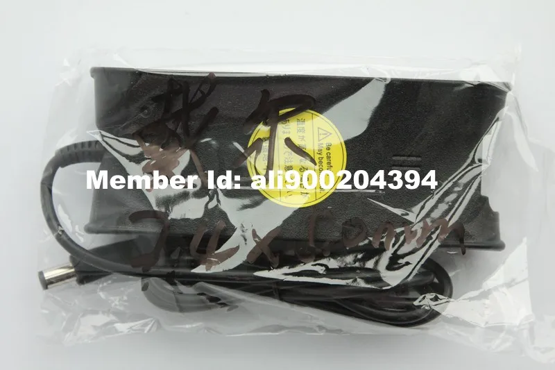 Адаптер зарядного устройства JIGU 19 5 в а 90 Вт для ноутбука dell Latitude D500 D505 D510 D520 D530