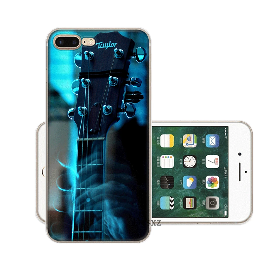 Чехол для мобильного телефона iPhone 11 Pro XS Max X XR 6S 6 78 Plus 5 5S SE |