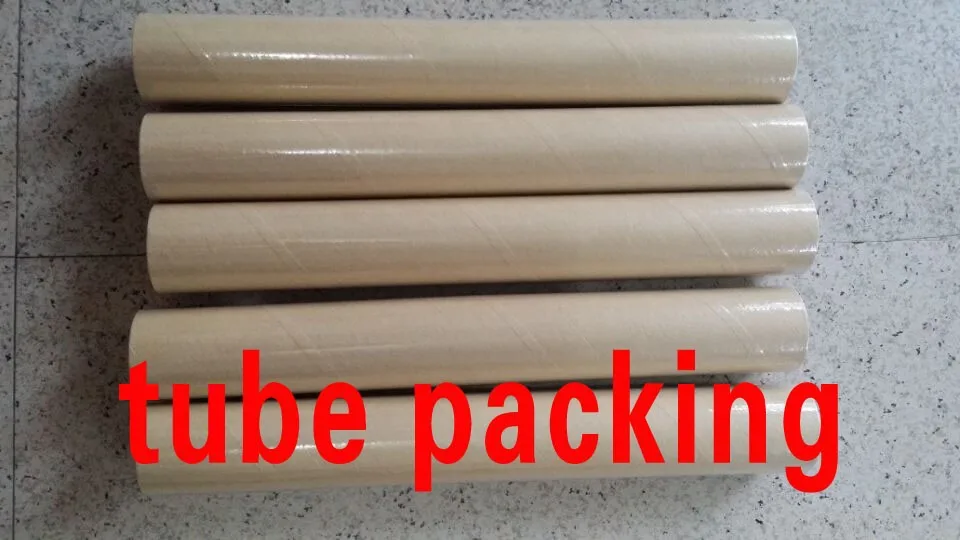 Бриллиантовая вышивка Фэнтези Лебеди любовник озеро цветы 5d алмазная крестиком