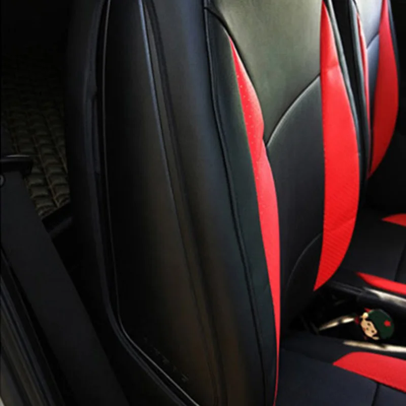 Автомобиль считаем сиденья для Mercedes-Benz smart fortwo forfour автомобильные аксессуары