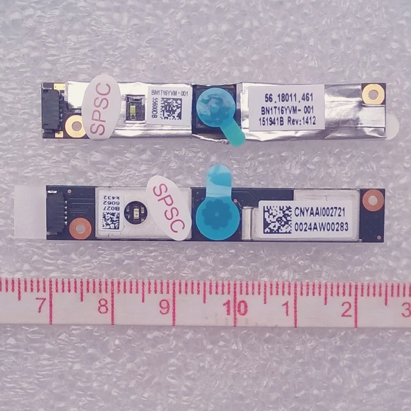 Новый модуль веб камеры для ноутбука|laptop web cameras|web cameracamera |