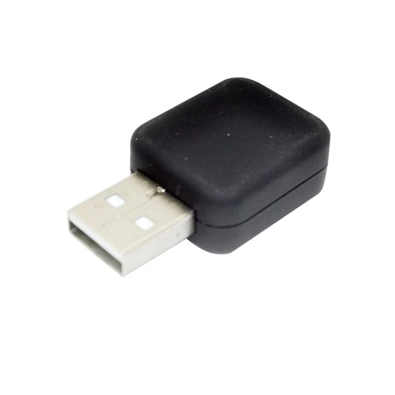 Larryjoe Новое DVB-T Mini USB цифровой ТВ HD палка программный ключ тюнера приемник