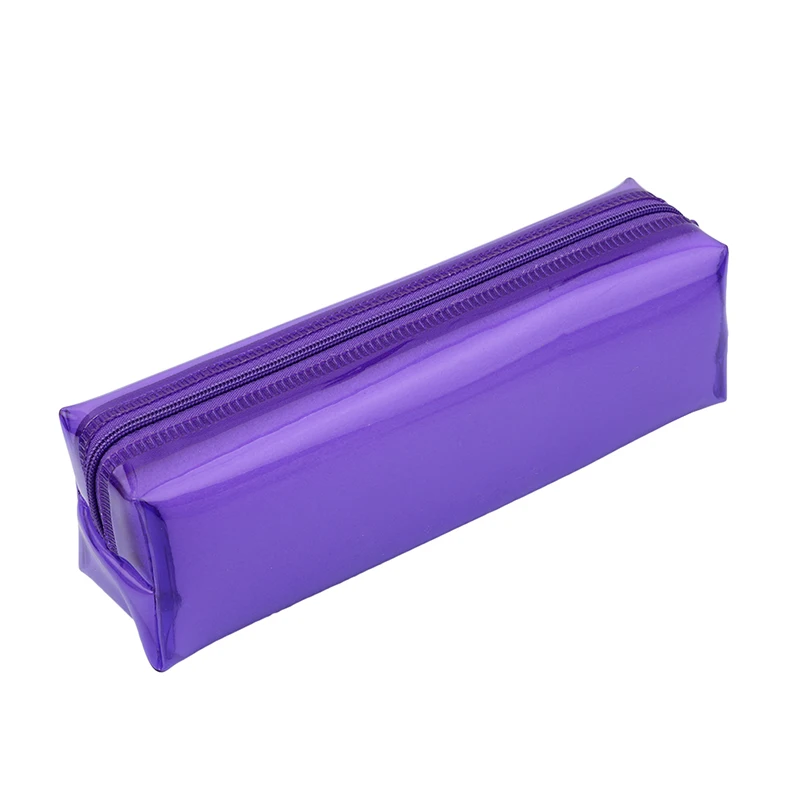 Пенал для школы милые большие сумки ручек канцелярские принадлежности офисный