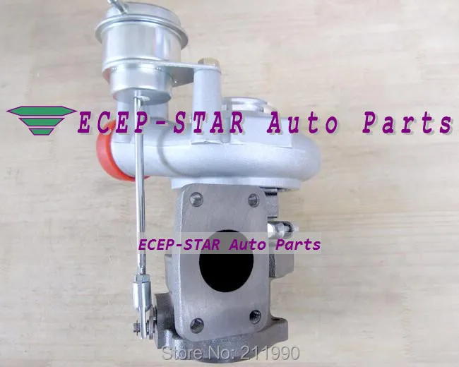 Бесплатная доставка TD04HL 15 49189 01800 01830 9172180 Turbo для SAAB AERO Viggen Upgrade 9 3 5 B235R B235L B205R