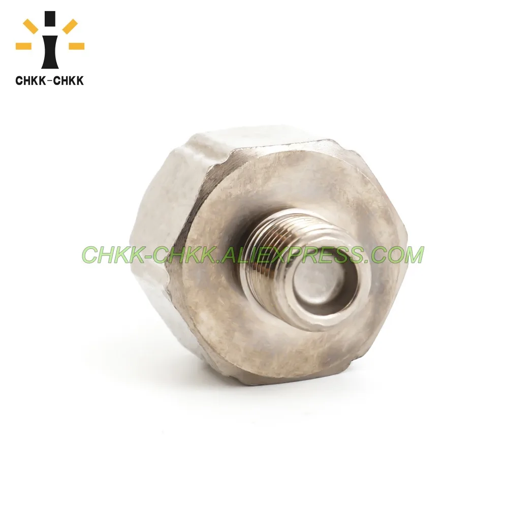 CHKK автомобильный аксессуар стук датчик 89615 12040 для Toyota 4runner Camry Tacoma Lexus ES300 SC400
