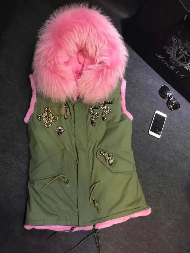 Бесплатная доставка Цена по прейскуранту завода 6 цветов Снэк Бисероплетение