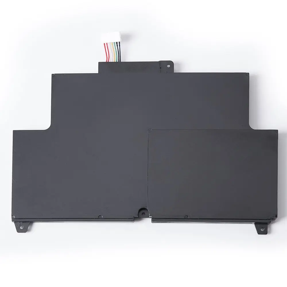 Новый оригинальный аккумулятор для LENOVO 45N1169 45N1092 45N1093 45N1094 45N1095 4ICP5/42/61-2 14 8 в 47 Втч/3180