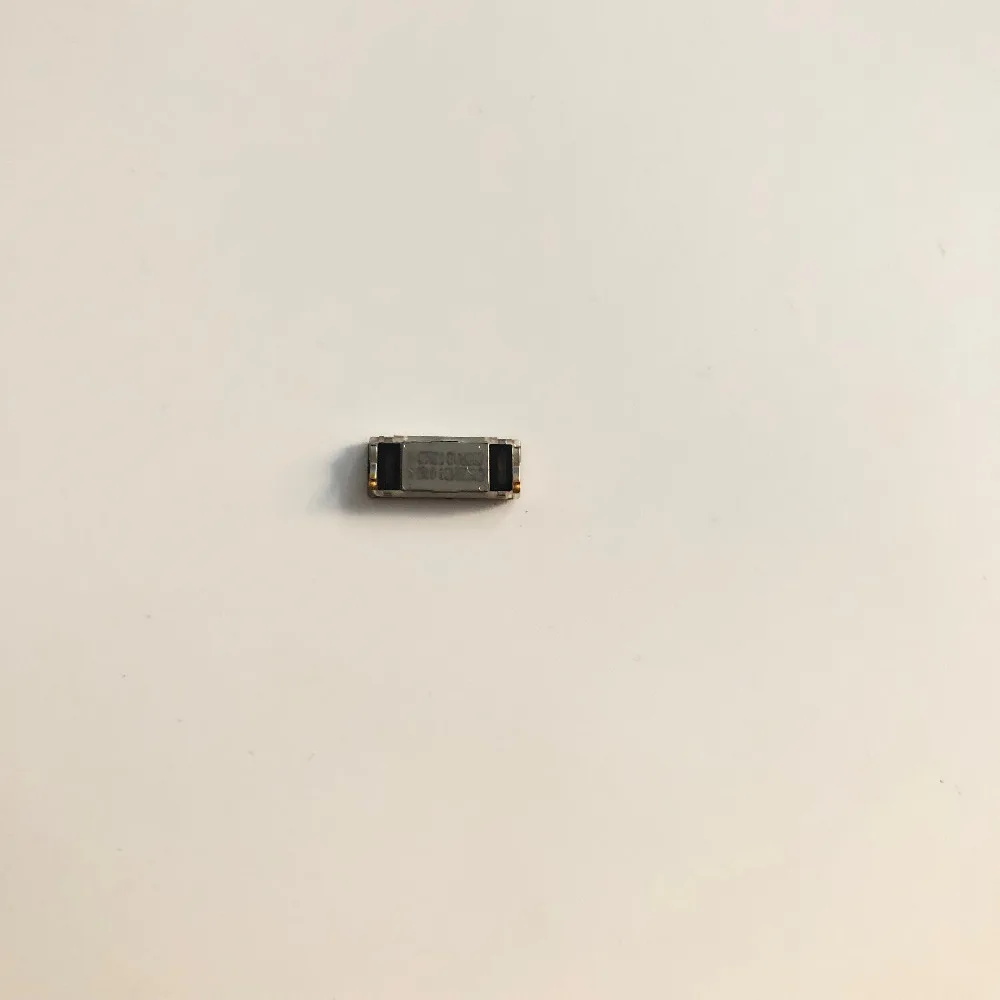 Used Voice Receiver Earpiece Ear Speaker For UMI EMAX MTK6752 1.7GHz Octa Core 5.5 Inch 1280x720 Tracking Number | Мобильные