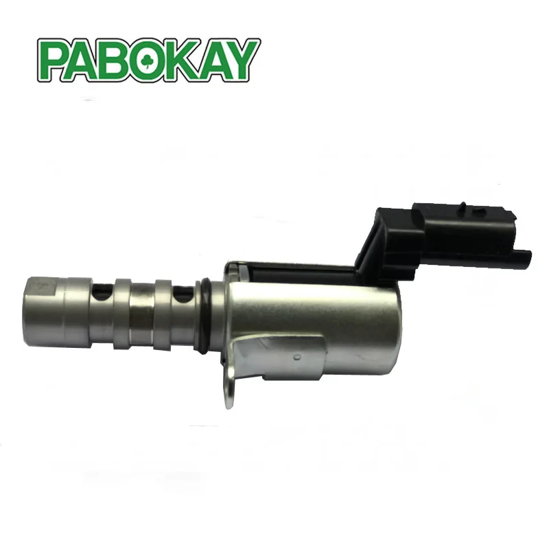Клапан управления маслом для Citroen C5 Peugeot 307 408 508 2 0 9652536480 0800170308 1920LQ 1920.LQ 1920 LQ|valve