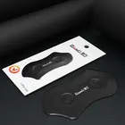 Qianli iPry 1208 профессиональные фотоинструменты для ремонта Антистатическая разборка карты для iPhone Samsung ЖК-экрана Ремонт