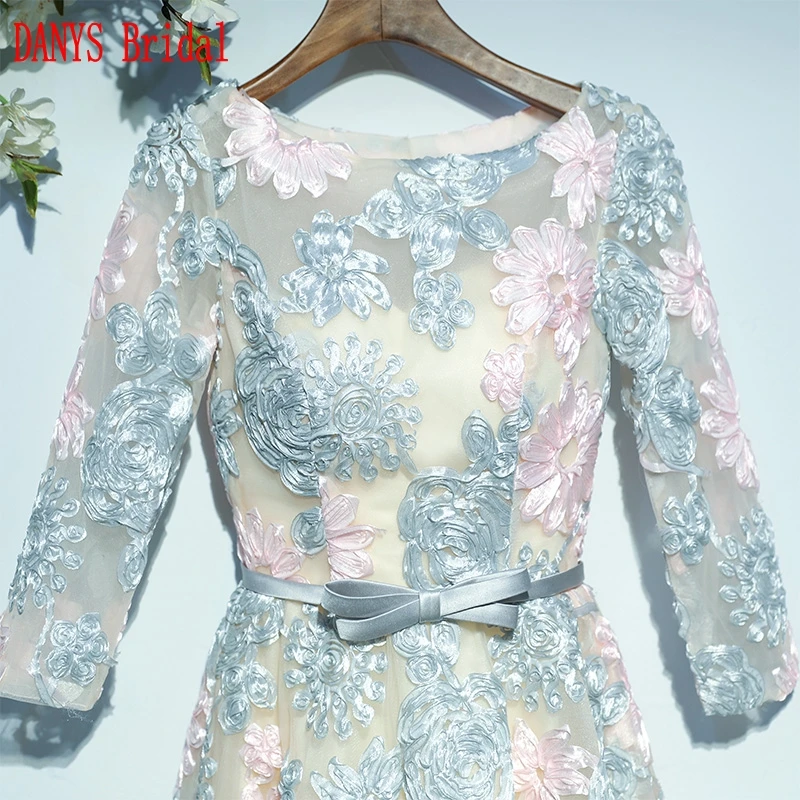 Короткие Выпускные платья 8 класса вечерние для подростков vestido de formatura festa curto gala