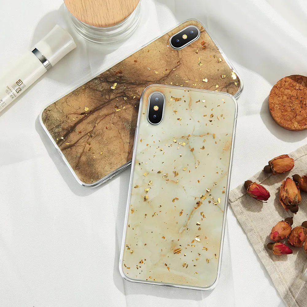 Мягкий чехол KISSCASE для iPhone 7 8 6S 6 Plus ультра мягкие силиконовые чехлы из ТПУ XR X XS MAX 5 SE