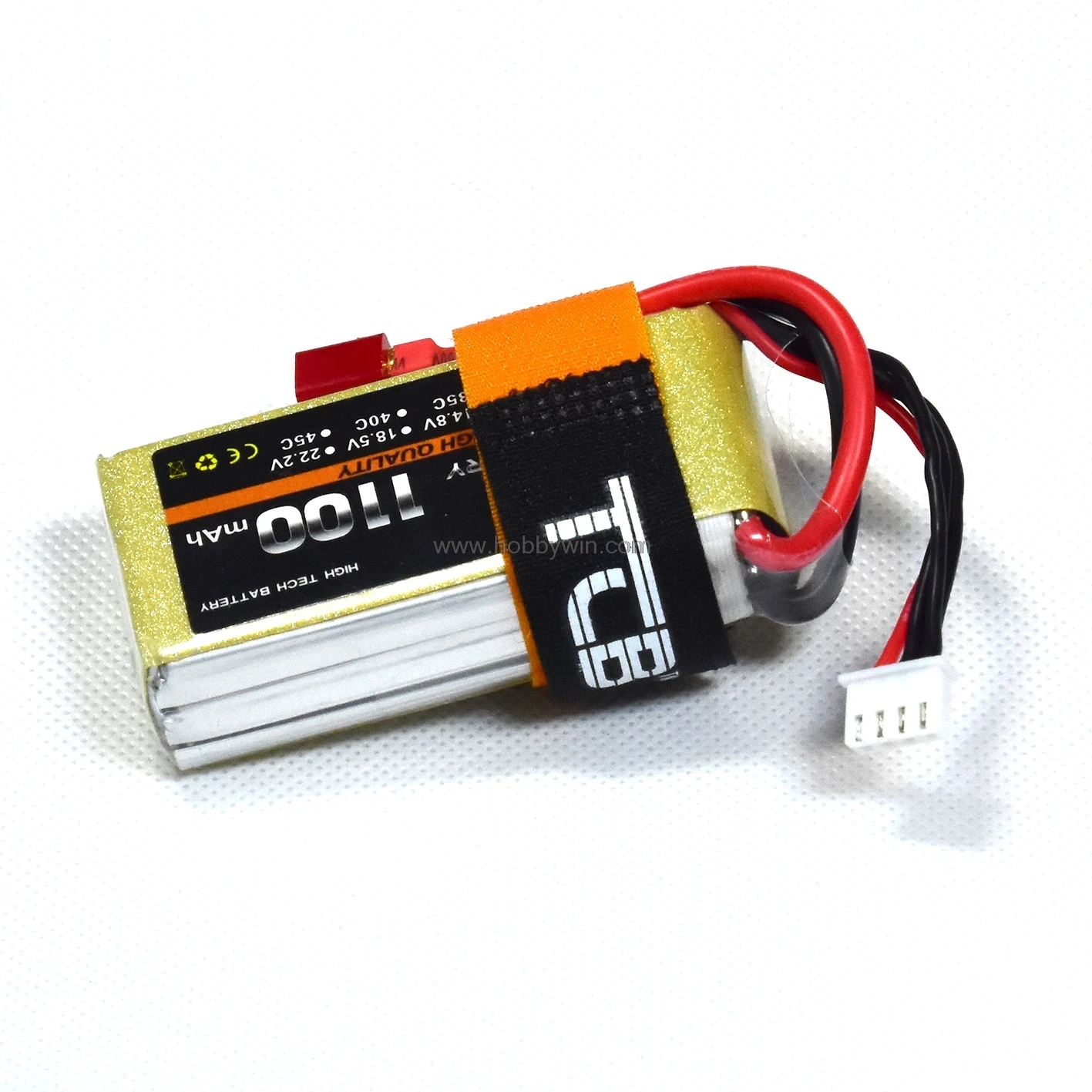 11 1 V/3 S 1100mAh 25C LiPO upgrade Battery T plug XT60 Burst 50C Lipolymer для радиоуправляемых моделей самолетов