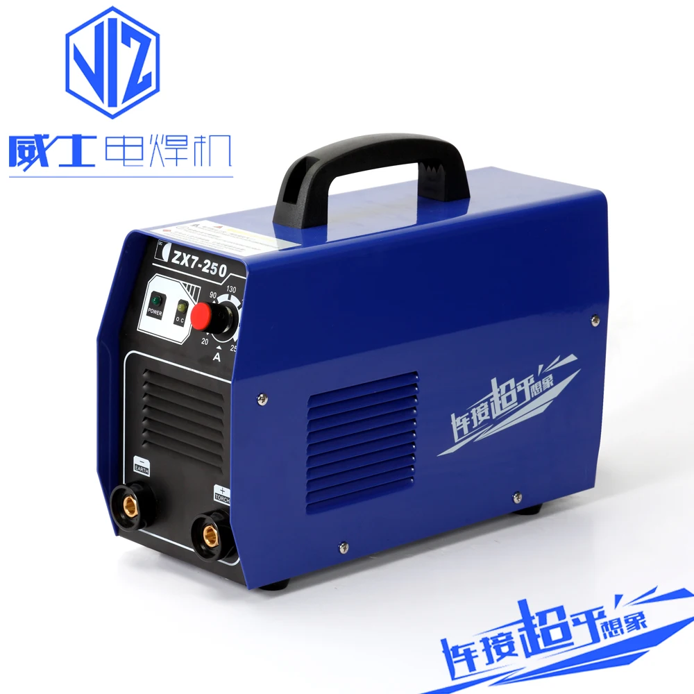 Сварочный аппарат быстрая доставка инвертор постоянного тока сварочный 140A без