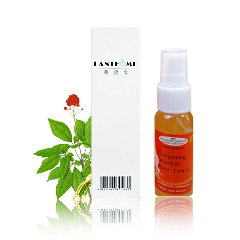 Лучший Китайской медицины отрастания волос сыворотке юда pilatory остановить