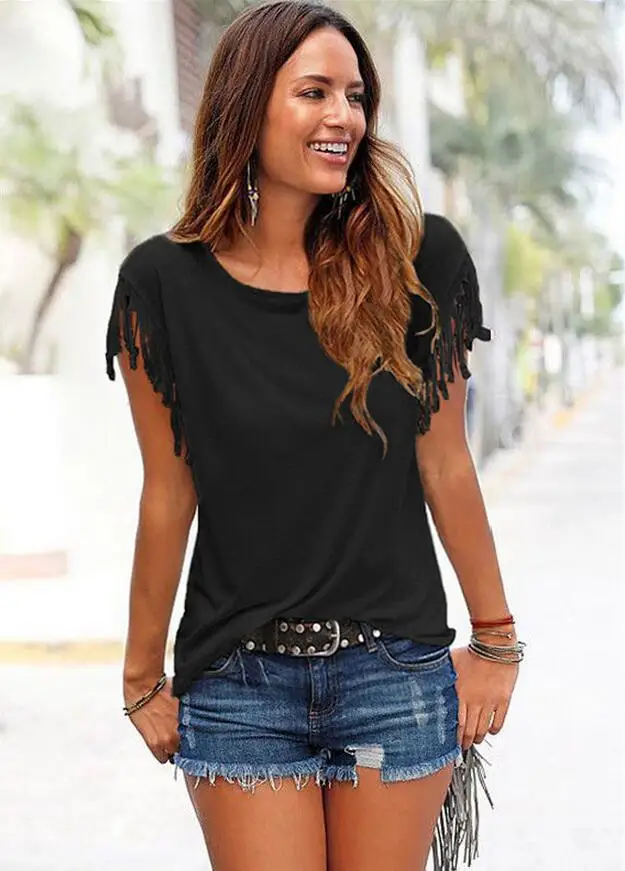 Футболка женская летняя большого размера 2018|woman tshirt top|women tshirtt shirt women summer |