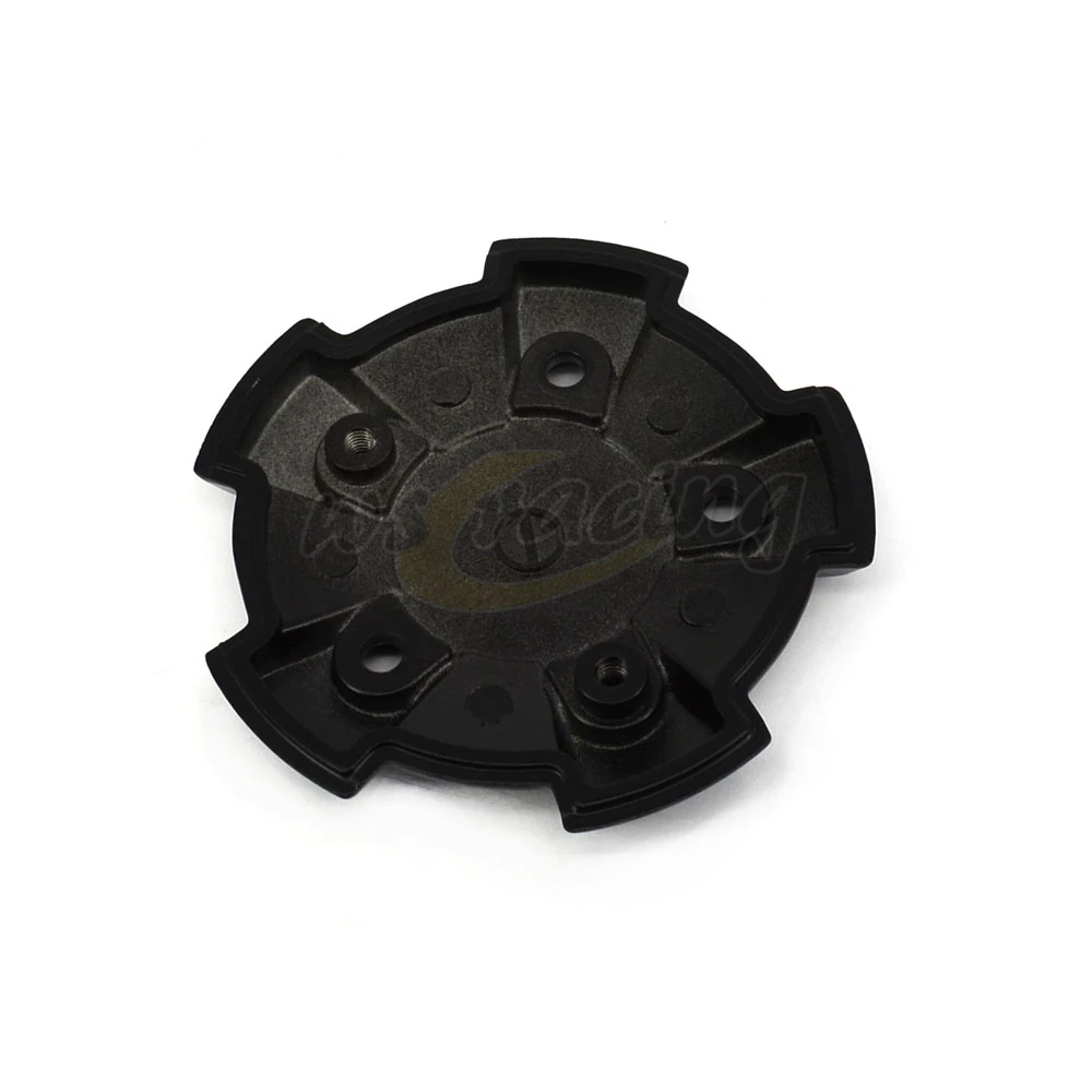 

Motorcycle Engine Stator Crankcase Cover For KAWASAKI Z1000 Z750 2007-2009 2007 2008 2009