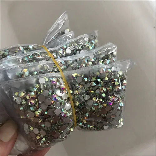 7 8x12 см 10 6x14 5 ПВХ сумка для упаковки модных камней|bag f|bag forbags for packing |