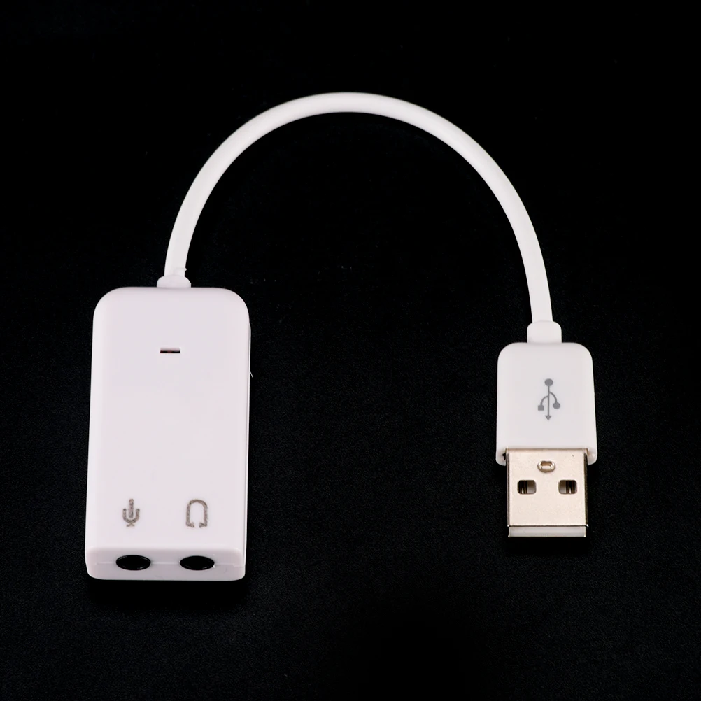 1 5 м VGA для расширения данных Кабельный 15-pin типа папа голова к голове кабель